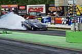 DSC09594.jpg
100.26 KB
800 x 535