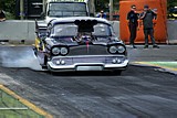 DSC09628.jpg
78.63 KB
800 x 535