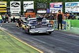 DSC09656.jpg
113.01 KB
800 x 535