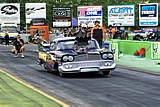 DSC09657.jpg
112.40 KB
800 x 535