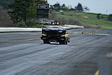 DSC09660.jpg
57.01 KB
800 x 535