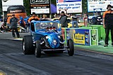 DSC09683.jpg
99.18 KB
800 x 535