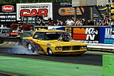 DSC09697.jpg
109.78 KB
800 x 535
