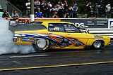 DSC09704.jpg
84.12 KB
800 x 535
