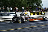DSC09732.jpg
85.61 KB
800 x 535
