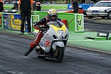 DSC09770.jpg
82.58 KB
800 x 535