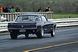 DSC09814.jpg
64.36 KB
800 x 535