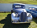DSC01997.jpg
410.26 KB 

