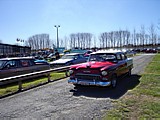 DSC02004.jpg
393.28 KB 
