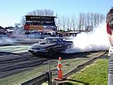DSC02039c.jpg
375.45 KB 
