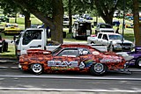 DSC01760.jpg
115.03 KB 
