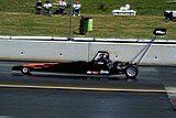 DSC01774.jpg
61.21 KB 
