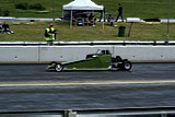 DSC01787.jpg
62.82 KB 
