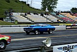 DSC01810.jpg
89.95 KB 
