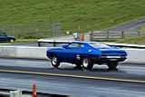 DSC01813.jpg
67.77 KB 
