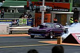 DSC01832.jpg
80.45 KB 
