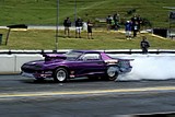 DSC01836.jpg
67.72 KB 
