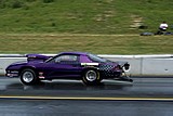 DSC01842.jpg
60.24 KB 
