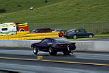 DSC01844.jpg
64.95 KB 
