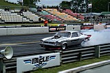 DSC01845.jpg
101.85 KB 
