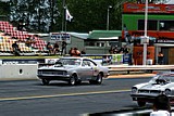 DSC01847.jpg
103.41 KB 
