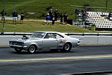 DSC01849.jpg
70.72 KB 
