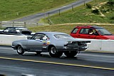DSC01852.jpg
67.82 KB 
