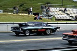 DSC01864.jpg
78.54 KB 
