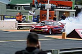DSC01875.jpg
79.53 KB 
