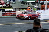 DSC01876.jpg
80.94 KB 
