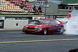 DSC01877.jpg
84.95 KB 
