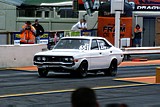 DSC01889.jpg
75.91 KB 
