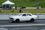 DSC01892.jpg
68.33 KB 
