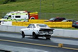 DSC01896.jpg
76.22 KB 
