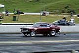 DSC01902.jpg
68.11 KB 
