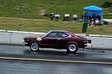DSC01903.jpg
63.64 KB 
