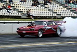 DSC01992.jpg
84.94 KB 
