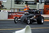 DSC02007.jpg
65.90 KB 
