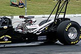 DSC02012.jpg
78.40 KB 
