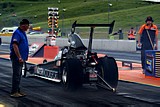 DSC02013.jpg
71.42 KB 
