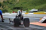 DSC02017.jpg
49.14 KB 
