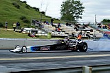 DSC02047.jpg
78.66 KB 
