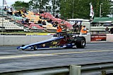 DSC02072.jpg
91.04 KB 
