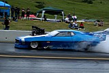 DSC02111.jpg
65.58 KB 
