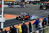 DSC02123.jpg
96.01 KB 

