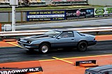 DSC02133.jpg
89.52 KB 
