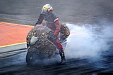 DSC02158.jpg
57.55 KB 
