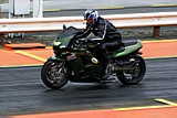 DSC02167.jpg
73.60 KB 
