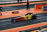 DSC02197.jpg
81.78 KB 
