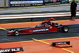DSC02220.jpg
86.04 KB 

